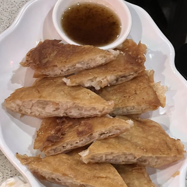 台北熱炒-大灣碼頭（松隆店）