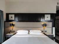 Hyatt Regency Phuket พักภูเก็ต ริมทะเล