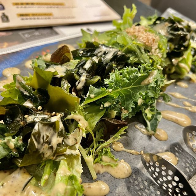🌼石燒烤肉溫馨小店🌼 🌼石燒烤肉溫馨小店🌼