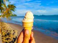 หาดปากบารา