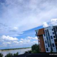 เวลาดีนครพนม