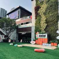 愈欣書店