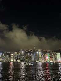 Hong kong cultural centre!!