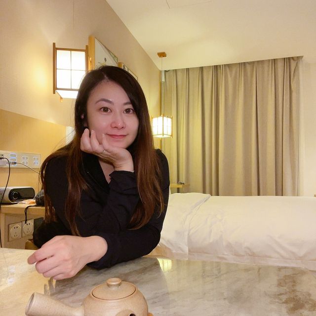 深圳高質日式風格主題大房