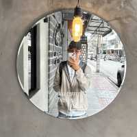W8  viangpha cafe