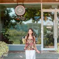 นอนตราด ราคาน่ารัก