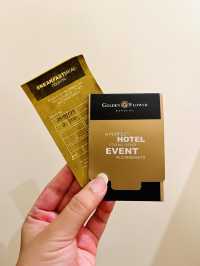 4⭐️ Hotel In The City Centre Of Bandung