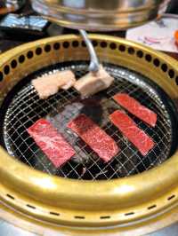高質日本和牛放題之夜