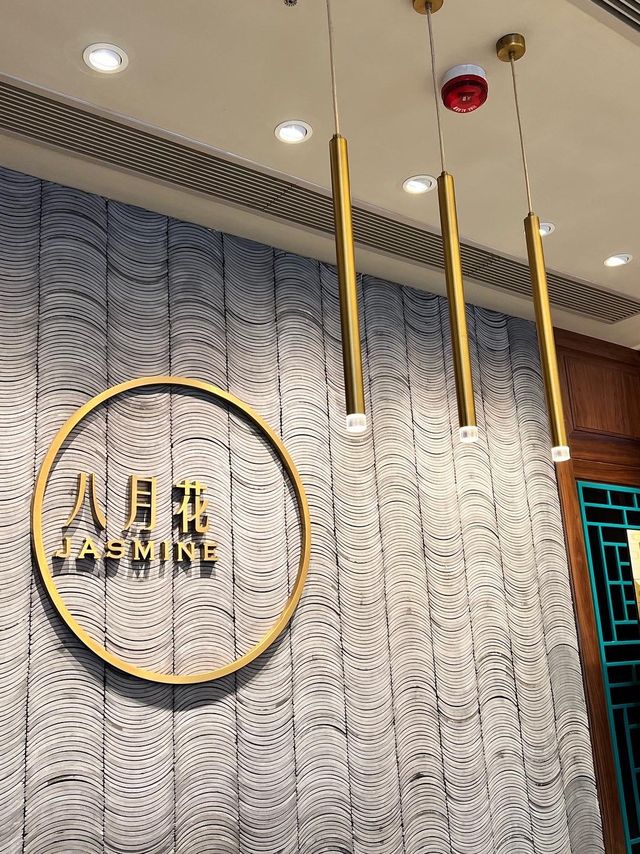 一家大細過節食咩好🐑