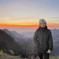 Mount Bromo - worth visit place in Indonesia