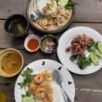  Rimrayhouse  bangsaen
