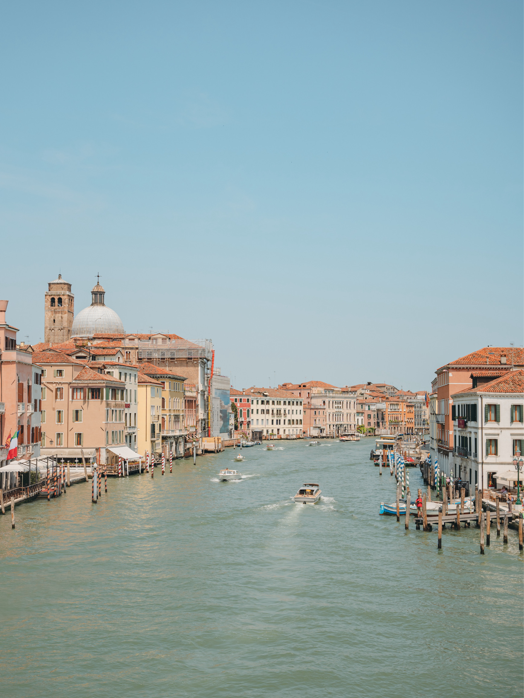 ベネチア大好き 1mi1y224x8tja5kobCCFF.jpg?proc