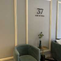 Best boutique hotel in Mont Kiara! 