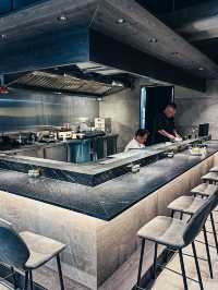 壽喜燒 樹｜日藉主廚主理壽喜燒專門店🇯🇵選用日本名牌和牛夠晒講究