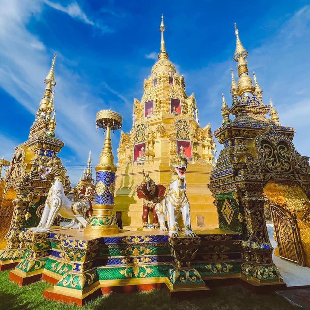 วัดพระนั่งดิน