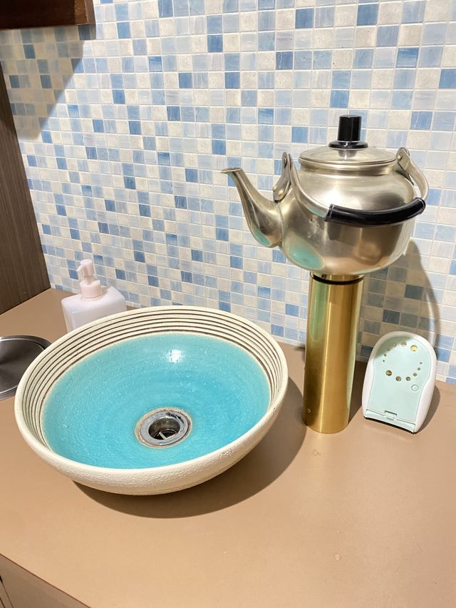 2023年思い出にのこる三木市ランチ
