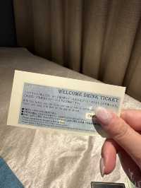 【日本/岐阜/ホテル】高山市内のサービス、コスパ良しのホテル！