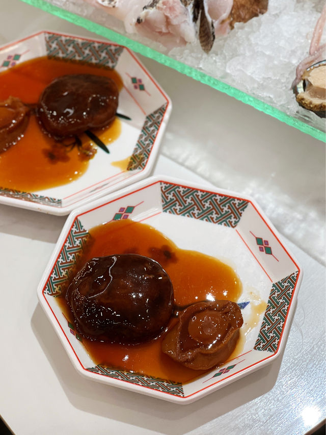 旺角性價比超高自助海鮮火鍋