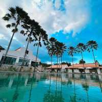 Mela Garden Retreat Cottage   จ.สระบุรี