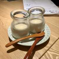 【大阪・東梅田】こだわり料理を楽しめる立ち飲み屋「立呑みRouji」