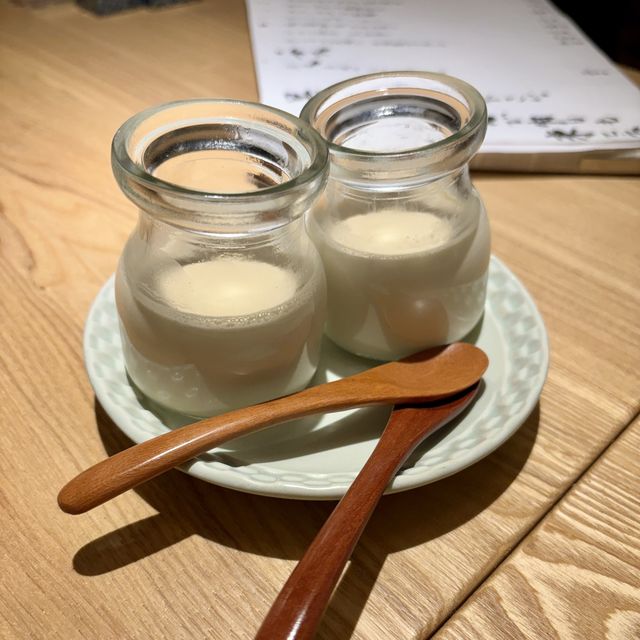 【大阪・東梅田】こだわり料理を楽しめる立ち飲み屋「立呑みRouji」