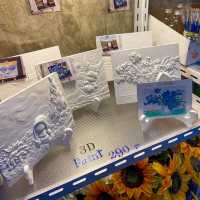  Hobby Please Paintbar&Workshop 