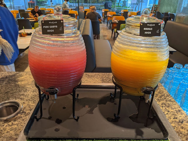 JEN Singapore Orchardgateway by Shangri-La
