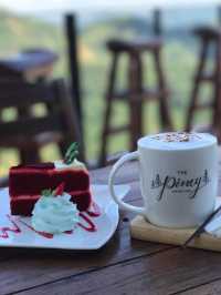 thepineybistrocafe