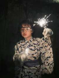 【珠海御溫泉】親子遊好去處，酒吧街開到凌晨2:00