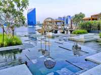 Al Seef