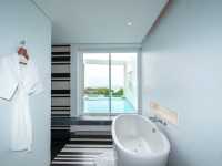 Veranda Resort & Villas Hua Hin Cha Am