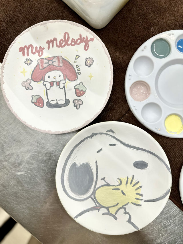 Looking for fun activities ideas?