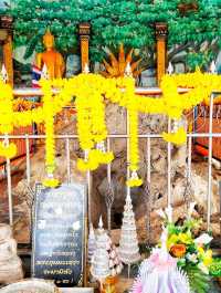 วัดเขาภูคาจุฬามณี(วัดถ้ำเขาภูคา)