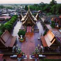 วัดสว่างหัวนาคำ