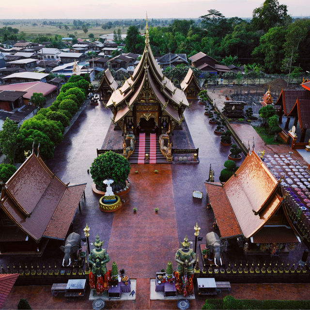 วัดสว่างหัวนาคำ