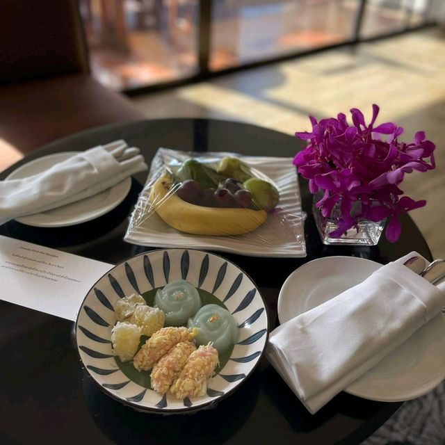 เลอเมอ  