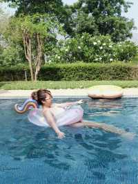Mida Resort Kanchanaburi 