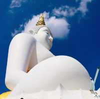 วัดเขาช่องชาด