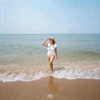 Veranda Resort Pattaya Na Jomtien - MGallery