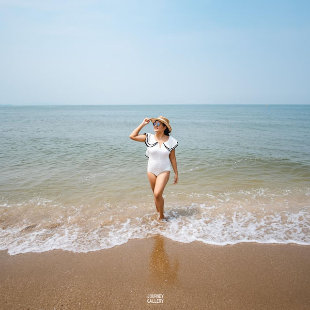 Veranda Resort Pattaya Na Jomtien - MGallery