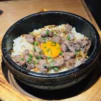 🥩貊炙 (灣仔)