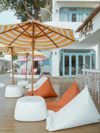 SAE OF LOVE PATTAYA 