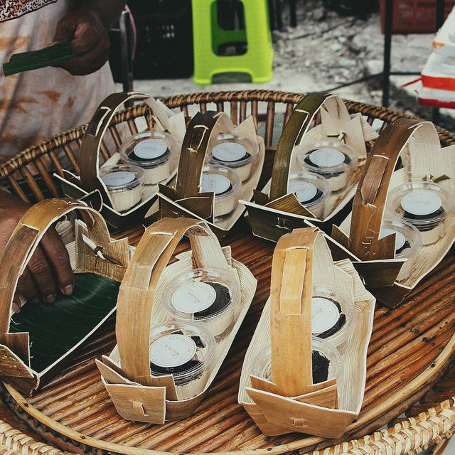 หลาดยิบ YIP ทุ่งสง
