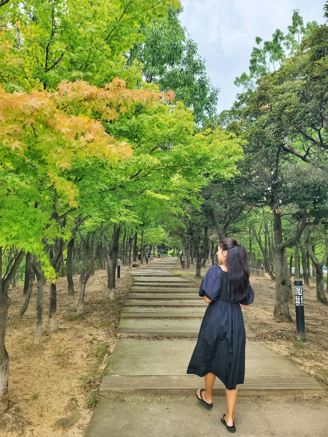 김해시여행 (2024) - 인기 여행지, 추천 코스, 맛집 정보 | 트립닷컴