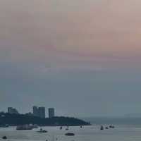 Grande Centre Point Space Pattaya
