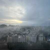Vienna International Hotel Wenchang