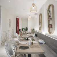 GAISE |COFFEE BRUNCH & BISTRO