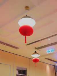 🇭🇰| 銅鑼灣-品味潮菜經典唔只係灣仔，銅鑼灣都有啦~ 