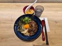 🍜후쿠오카에서 먹은 음식 모음(4)🍜