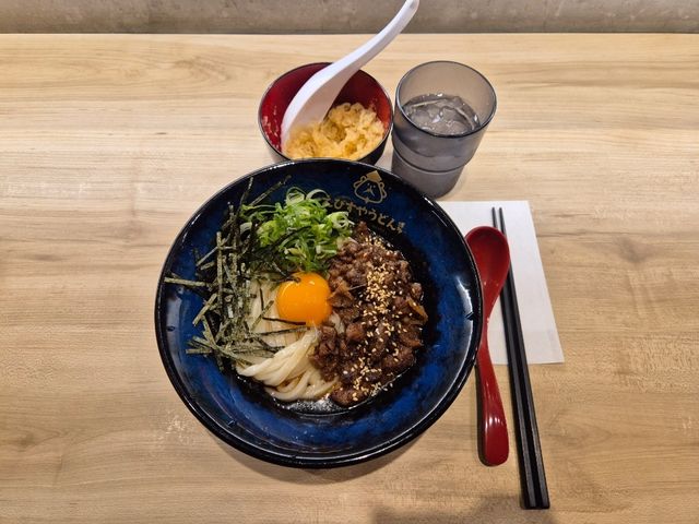 🍜후쿠오카에서 먹은 음식 모음(4)🍜